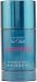 Cool Water Game By Davidoff For Women. Deodorant Stick 2.4-Ounce