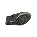 Carlos by Carlos Santana Women's Mercury Platform Sandal