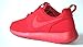 Nike Men's Roshe One Running Sneaker 511881-666
