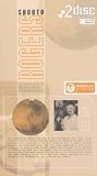 Modern Jazz Archive - Shorty Rogers