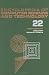 Encyclopedia of Computer Science and Technology: Volume 22 - Supplement 7: Artificial Intelligence to Vector SPate Model in Information Retrieval