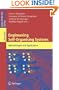 Engineering Self-Organising Systems: Methodologies and Applications (Lecture Notes in Computer Science / Lecture Notes in Artificial Intelligence)