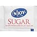 Sugar Foods Pure Cane Sugar (72101)