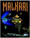 Malkari