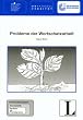Probleme der Wortschatzarbeit. Fernstudieneinheit 22: Fernstudienprojekt zur Fort- und Weiterbildung im Bereich Germanistik und Deutsch als ... Kassel (GhK) und des Goethe Institutes (GI)
