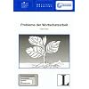 Probleme der Wortschatzarbeit. Fernstudieneinheit 22: Fernstudienprojekt zur Fort- und Weiterbildung im Bereich Germanistik und Deutsch als ... Kassel (GhK) und des Goethe Institutes (GI)