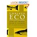 How to Travel With a Salmon and Other Essays