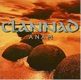 Produkt-Bild: Anam