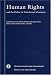 Book Human Rights and the Police in Transitional Countries