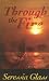 Books : Through the Fire