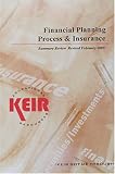 Financial Planning Process and Insurance Summary Review 2005