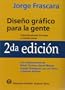 Dise�o Grafico para la Gente
