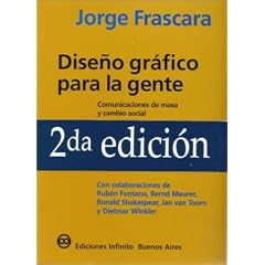 Dise�o Grafico para la Gente