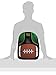 Kids Football Backpack