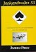Jagdgeschwader 53: May 1942-January 1944 v. 2: History of the "PIK-AS" Geschwader (Schiffer Military/Aviation History)