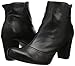 Miz Mooz Women's London Boot