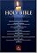 Holy Bible: Catholic Reference Edition (Black Bonded Leather)
