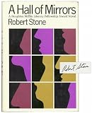 A Hall of Mirrors