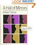 HALL OF MIRRORS PA