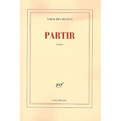 Partir
