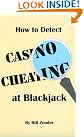 How to Detect...
