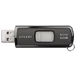 SanDisk Cruzer Micro 8GB U3 Readyboost Flash Drive