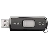 SanDisk Cruzer Micro 8GB U3 Readyboost Flash Drive