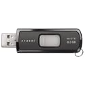SanDisk Cruzer