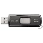 SanDisk Cruzer Micro 8GB U3 Readyboost Flash Drive