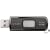 usb home