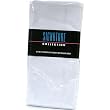 Signature Collection Handkerchiefs, 13-pk. WHITE