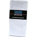 Signature Collection Handkerchiefs, 13-pk. WHITE