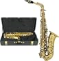 Kohlert 450 Alto Sax