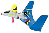 Eigenschaften EDU Toys EL170 / EDU Toys EL170 - Airider Falcon