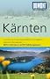 DuMont Reise-Taschenbuch Reisef�hrer K�rnten