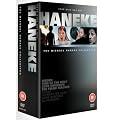 The Michael Haneke Collection [Import anglais]