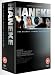 The Michael Haneke Collection The Michael Haneke Collection
