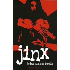 Jinx