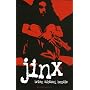 Jinx de Brian Michael Bendis
