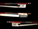 2 Erhu (Chinese Violin) Bow - White Hair