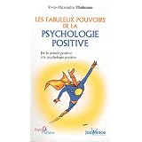 Détails sur le produit