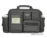 Eigenschaften Maxpedition  / Maxpedition Operator Tactical Attache - schwarz