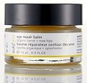 suki pure skin care eye repair balm 0.5 oz cream