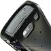New SnapOn Phone Cover for UTstarcom AT&T Quickfire Black Protector Case