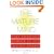 The Mature Mind: The Positive Power of the Aging Brain