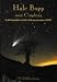 Book Hale Bopp Over Cumbria
