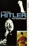 Hitler [VHS]