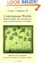 Coterminous Worlds: Magical Realism and Contemporary Post-Colonial Literature in English (Cross/Cultures 39)