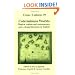 Coterminous Worlds: Magical Realism and Contemporary Post-Colonial Literature in English (Cross/Cultures 39)