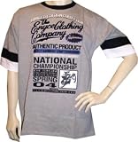 Enyce - Enyce Limited Edition Tee Shirt (FREE Priority Mail Shipping)